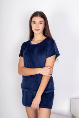 Комплект жіночий